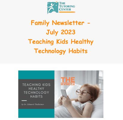 https://mailchi.mp/336db5217961/family-newsletter-july-2023-teaching-kids-healthy-technology-habits