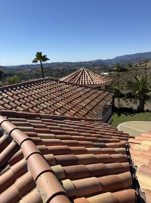 Double Eagle Roofing & Waterproofing