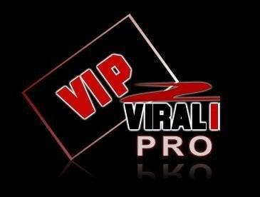 Viral Pro