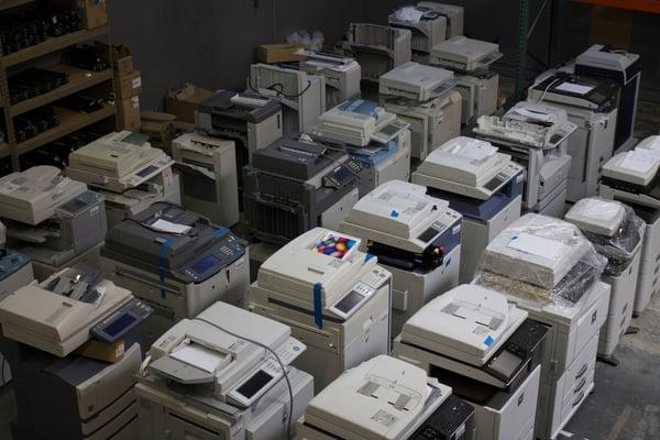 Top Copy machine, Office equipment supplier in Concord, California! Copier Repair Service, Printer Repair Service, Office Equipment Repair