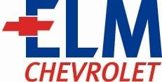 ELM CHEVROLET