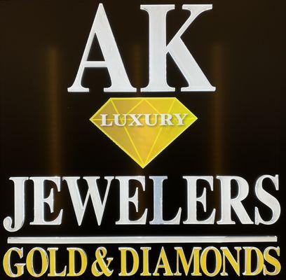 City Jewelers