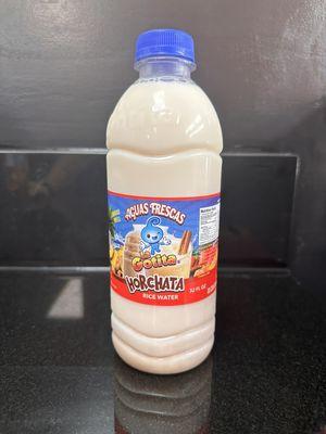 Horchata