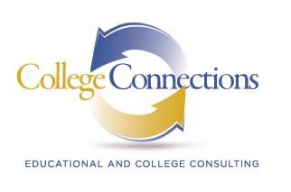 College Connections