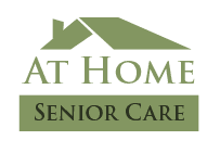 At Home Senior Care