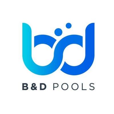 B&D Pools