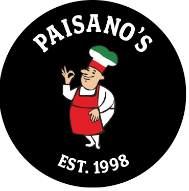 Paisano's Pizza