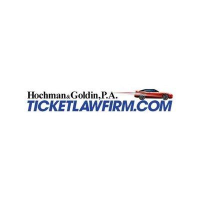 Hochman & Goldin PA