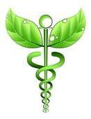 Safe and Effective Herbal remedies are used at Aiyana Acupuncture & Chinese Herbs in NYC. 212-894-0767