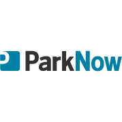 ParkMobile, LLC