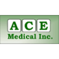 ACE Medical