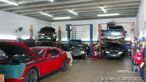 Auto Repair Center for sale, for many years they have build a great reputation of fast service and a great price, owner wants to retire.