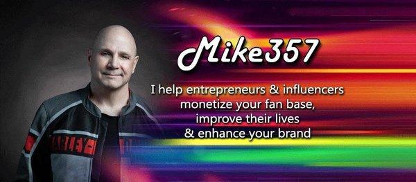 Mike357