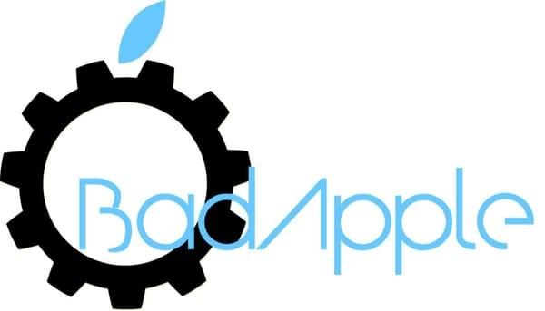 BadApple Repair Shop