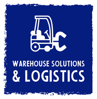 Warehouse Solutions & Logistics