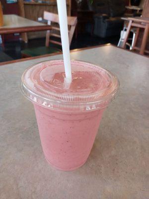 Smoothie