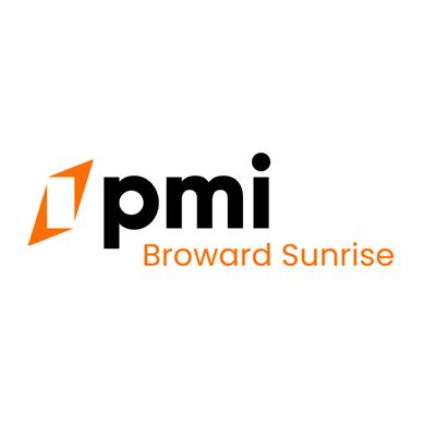 PMI Broward Sunrise is a full-service real estate asset and property management company.