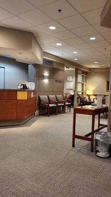 Washington Gastroenterology