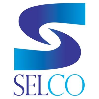 Shrewsbury Electric & Cable Operations - SELCO