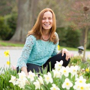 Vicky Scott, DO - Asheville Gynecology & Wellness