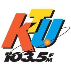 103.5 KTU