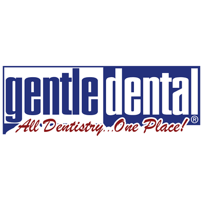 Gentle Dental Group