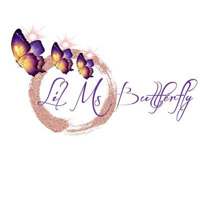 Lil Ms Butterfly Event Hall / Planning And Decor Service