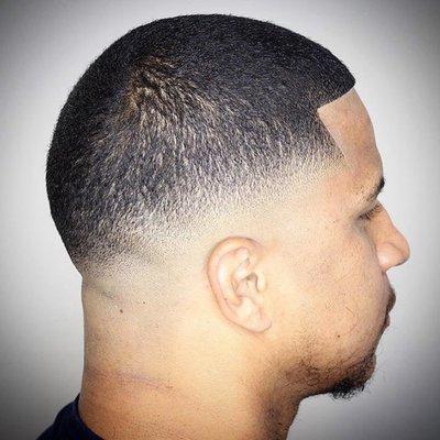 Quality haircuts done at privado . Cut by Javy Styles check out my instagram @javystyles_ or txt 16192734934  to book your appointment