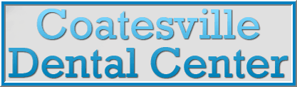 Coatesville Dental Center - Jim Cheng D.M.D., Ph.D