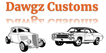 Dawgz Customs