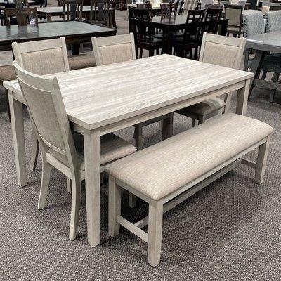 Dining Set