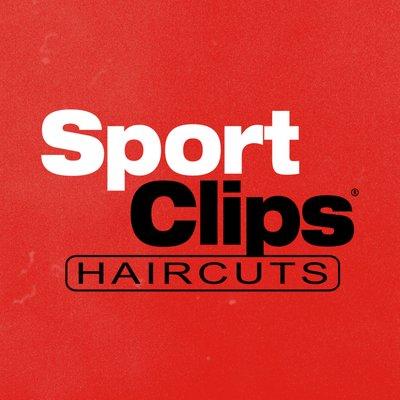 Sport Clips Haircuts of Uptown Boca