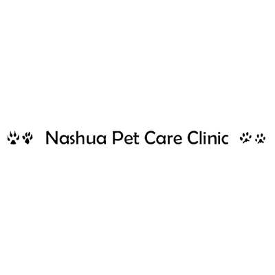 Nashua Pet Care Clinic