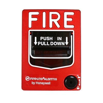 Fire Alarm Systems