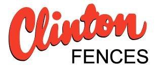 Clinton Fence Co Inc