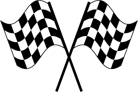 Checkered Flag Auto Supply Inc.