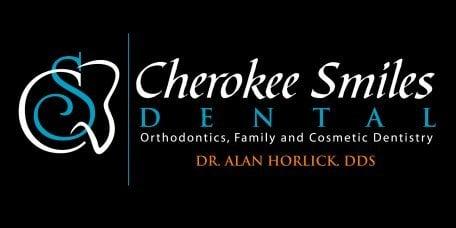 Cherokee Smiles Dental: Dr. Alan Horlick DDS