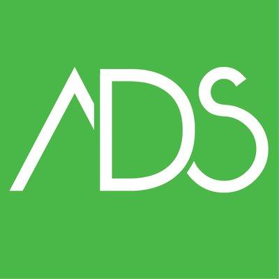 The ADS Agency offers marketing and branding consulting that remembers we're all human. theADSagency.co