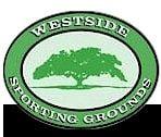 Westside Sporting Grounds