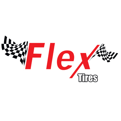 Flex Tires