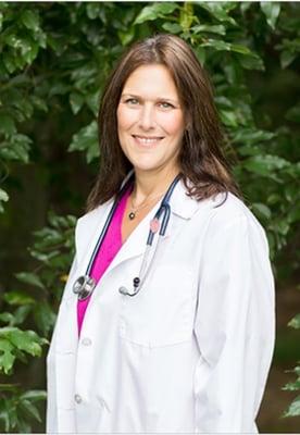 We are pleased to welcome Dr. Melissa Beck to the practice Dr. Beck joined the Animal Hospital of Sayreville in April 2015 after years pract