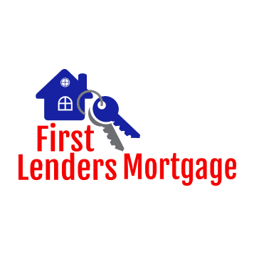 Jim Guerriero-First Lenders Mortgage Powered By Cornerstone First Mortgage