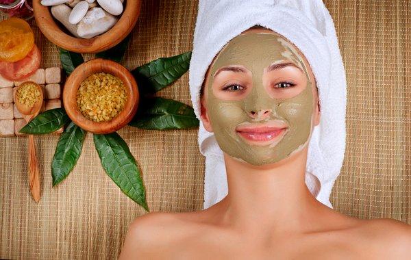 The Best Facial Treatment