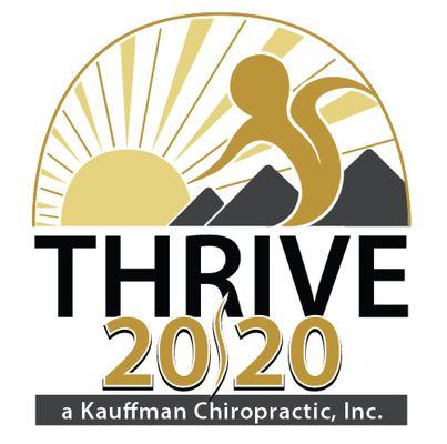 Thrive 20/20