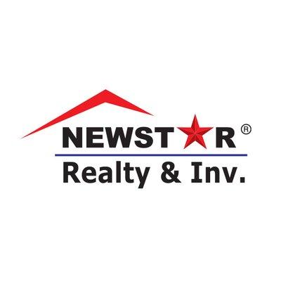 New Star Realty - Torrance