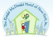 Ronald McDonald House