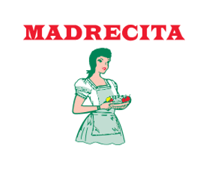 Madrecita