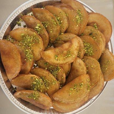 Atayef