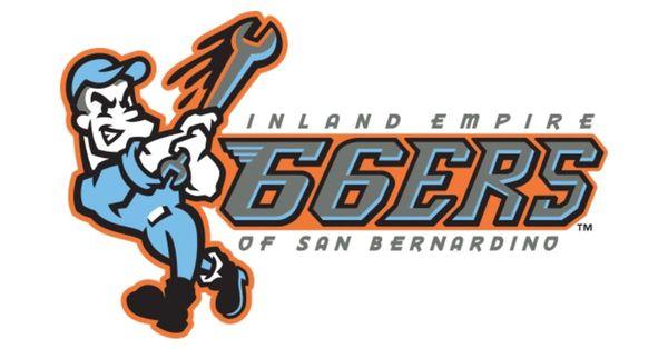 We use the 66ers San Manuel Stadium for our skills training.