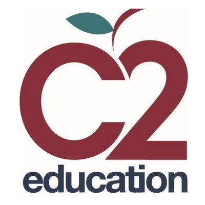 C2 Education of Rockville